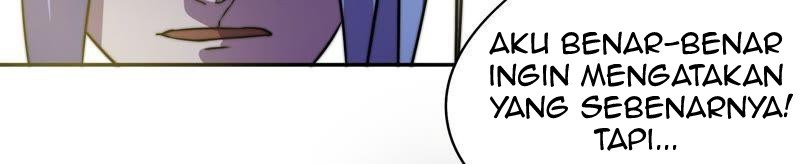 Fatal Code Chapter 29 Bahasa Indonesia